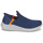 Shoes Boy Slip ons Skechers ULTRA FLEX 3.0 Marine