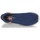 Shoes Boy Slip ons Skechers ULTRA FLEX 3.0 Marine