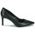 Shoes Women Court shoes MICHAEL Michael Kors ALINA FLEX PUMP Black