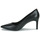 Shoes Women Court shoes MICHAEL Michael Kors ALINA FLEX PUMP Black