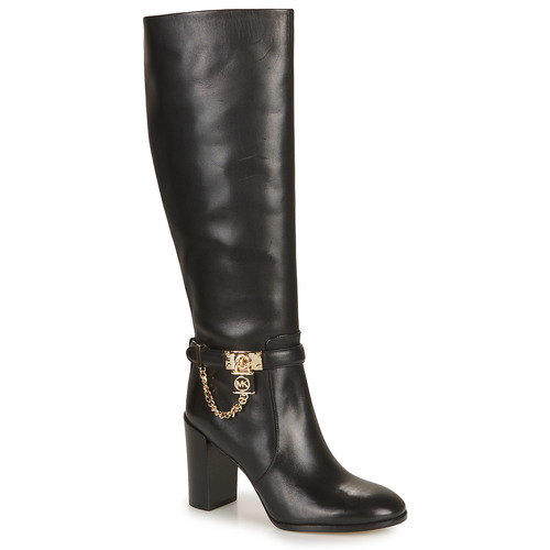 Leather & Suede Boots & Ankle Boots | Women's Shoes | Michael Kors | Michael  Kors
