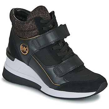 Michael Michael Kors Sneakers for Women on Sale  FARFETCH