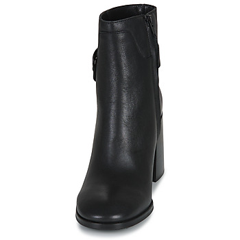 See by Chloé CHANY ANKLE BOOT Black