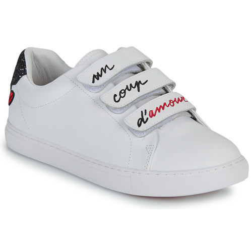 Air Jordan 7 Mens Retro Shoes 'White/University Red' – Extra Butter