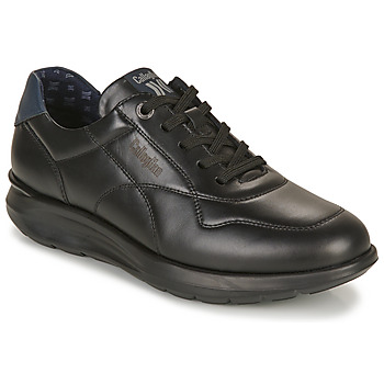CALLAGHAN Shoes, Accessories - Free delivery