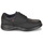 Shoes Men Low top trainers CallagHan FREEMIND Black