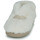 Shoes Children Slippers Citrouille et Compagnie NEW 22 White