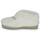 Shoes Children Slippers Citrouille et Compagnie NEW 22 White