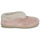 Shoes Girl Slippers Citrouille et Compagnie NEW 22 Pink