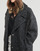 Clothing Women coats Morgan GWIN Grey