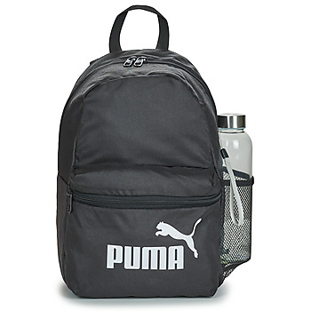 Puma PUMA PHASE SMALL BACKPACK Black