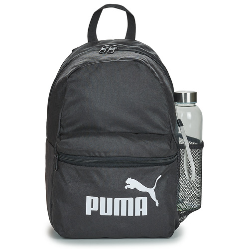 Shop Puma Bags Online | Zalando UK
