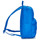 Bags Rucksacks Puma PUMA PHASE  BACKPACK Blue