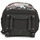 Bags Boy Rucksacks / Trolley bags Rip Curl WHEEL OZONE 30L BTS Multicolour