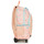 Bags Girl Rucksacks / Trolley bags Rip Curl WH OZONE 30L SEASIDE BREEZE Pink