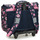 Bags Girl Rucksacks / Trolley bags Rip Curl WH SATCHEL 17L SURF GYPSY 38CM Marine