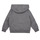 Clothing Boy sweaters Emporio Armani EA7 LOGO SERIES SWEATSHIRT Grey