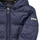 Clothing Children Duffel coats Schott BIGBOY Marine
