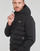 Clothing Men Duffel coats Schott COASTER Black