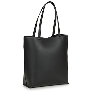 Tommy Jeans TJW Must North South Tote Black