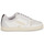 Shoes Low top trainers OTA SANSAHO White