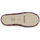 Shoes Women Slippers Isotoner 97300 Multicolour