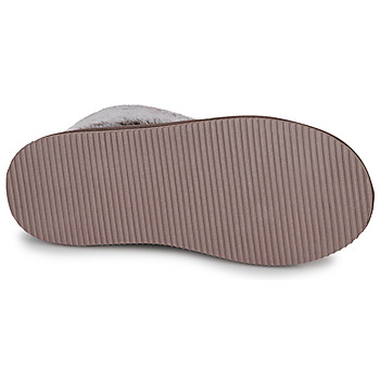 Isotoner 97307 Taupe