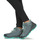 Shoes Women Hiking shoes Kangaroos K-XT Para Mid RTX Grey