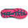 Shoes Women Hiking shoes Kangaroos K-XT Para Mid RTX Turquoise / Pink