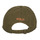 Accessorie Caps Polo Ralph Lauren CLS SPRT CAP-CAP-HAT Kaki
