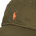 Accessorie Caps Polo Ralph Lauren CLS SPRT CAP-CAP-HAT Kaki