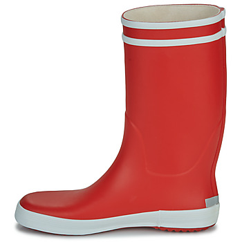 Aigle LOLLY POP Red