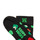 Accessorie High socks Happy socks APPLE Multicolour