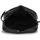 Bags Women Shoulder bags Karl Lagerfeld K/AUTOGRAPH SOFT MD BOWLNG Black
