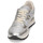 Shoes Women Low top trainers Saucony Jazz Triple Silver