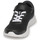 Shoes Children Running shoes New Balance 520 Black / White