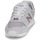 Shoes Women Low top trainers New Balance 373 Grey / Violet