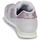 Shoes Women Low top trainers New Balance 373 Grey / Violet