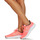 Shoes Women Running shoes New Balance 411 Pink