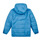 Clothing Children Blouses Patagonia K'S REVERSIBLE READY FREDDY HOODY Blue / Sky / Grey