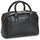 Bags Women Handbags Versace Jeans Couture VA4BFS-ZS413-899 Black