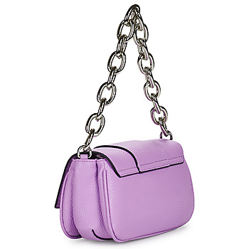 Versace Jeans Couture VA4BB1-ZS413-320 Lilac