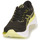 Shoes Men Running shoes Asics GEL-KAYANO 30 Black / Yellow