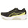 Shoes Men Running shoes Asics GEL-KAYANO 30 Black / Yellow