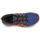 Shoes Men Running shoes Asics TRAIL SCOUT 3 Blue / Orange