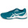Shoes Men Tennis shoes Asics COURT SLIDE 3 Blue / White