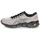 Shoes Men Low top trainers Asics GEL-QUANTUM 360 VII Grey