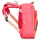 Bags Girl School bags Back To School CHIBI HERMIONE 25 CM Pink