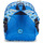 Bags Boy School bags Back To School SUPER FRIENDS BATMAN 25 CM Blue