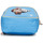 Bags Boy School bags Back To School CHIBI HARRY POTTER 25 CM Blue